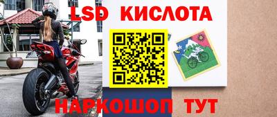 МДПВ Гатчина