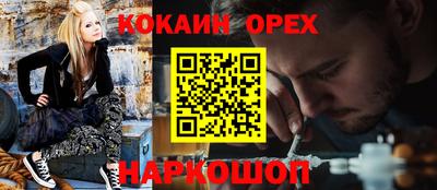 МДПВ Гатчина