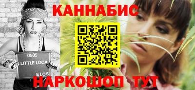 прущий лед Волжск