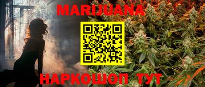 МДПВ Гатчина