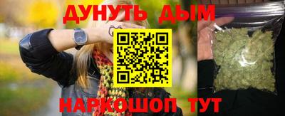 МДПВ Гатчина