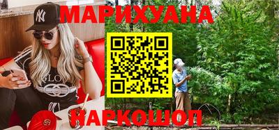 дурь Гагарин