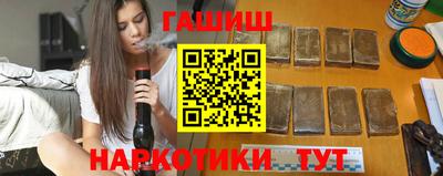 дурь Гагарин
